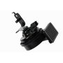 ACDelco GM Genuine Parts Replacement Horns 23370482