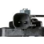 ACDelco GM Genuine Parts Replacement Horns 23370482