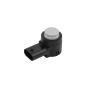 ACDelco Parking Aids 23370671