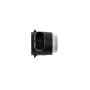 ACDelco Parking Aids 23370671
