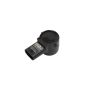 ACDelco Parking Aids 23370671