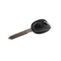 ACDelco Keys 23372321