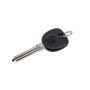 ACDelco Keys 23372322