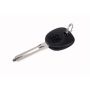 ACDelco Keys 23372327
