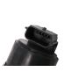 ACDelco Steering Box Replacement Parts 23372526