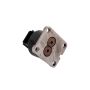 ACDelco Steering Box Replacement Parts 23372526