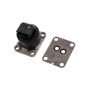 ACDelco Steering Box Replacement Parts 23372526