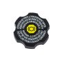 ACDelco Master Cylinder Reservoir Covers 23373845