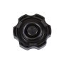 ACDelco Master Cylinder Reservoir Covers 23373845