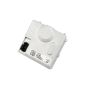 ACDelco Power Steering Assist Modules 23377962