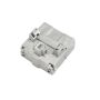 ACDelco Power Steering Assist Modules 23377962