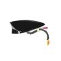 ACDelco GM Genuine Parts Digital Radio Antennas 23377997