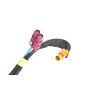 ACDelco GM Genuine Parts Digital Radio Antennas 23377997