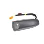 ACDelco GM Genuine Parts Antenna Assemblies 23378426