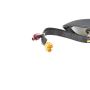 ACDelco GM Genuine Parts Antenna Assemblies 23378426