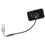 ACDelco Vehicle Camera Components 23378804