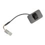 ACDelco Vehicle Camera Components 23378804