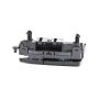 ACDelco Replacement Switches for 2016-2024 CAMARO - 23379500