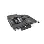 ACDelco Replacement Switches for 2016-2024 CAMARO - 23379500