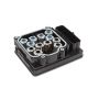 ACDelco ABS Control Modules 23380704
