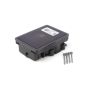 ACDelco ABS Control Modules 23380704