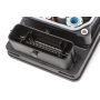 ACDelco ABS Control Modules 23380704