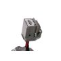 ACDelco Steering Columns 23381949