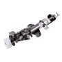 ACDelco Steering Columns 23381949