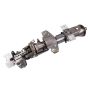 ACDelco Steering Columns 23381949