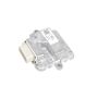 ACDelco GM Genuine Parts Fuel Pump Driver Modules for 2016-2019 ATS, CTS, 2017-2024 CAMARO - 23382215