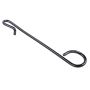 ACDelco Parking Brake Components 23382353