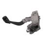 ACDelco - Pedal Assemblies for 2012-2015 CAMARO - 23382765