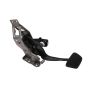 ACDelco - Pedal Assemblies for 2012-2015 CAMARO - 23382765