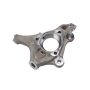 ACDelco Suspension Knuckles 23384198