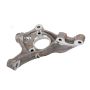 ACDelco Suspension Knuckles 23384198