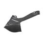 ACDelco GM Genuine Parts Brake Dust Shields for 2016-2024 CAMARO - 23385146