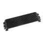 ACDelco Automatic Transmission Fluid Coolers for 2017-2024 CAMARO, 2016-2019 CTS - 23385931
