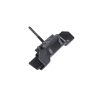 ACDelco GM Genuine Parts Transmission Mounts for 2015-2020 CANYON, COLORADO - 23386652
