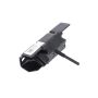 ACDelco GM Genuine Parts Transmission Mounts for 2015-2020 CANYON, COLORADO - 23386652