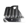 ACDelco Skid Plates 23388798