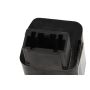 ACDelco - Electrical Switches for 2008-2015 CTS, 2007-2009 SRX - 23388934