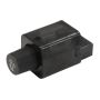 ACDelco - Electrical Switches for 2008-2015 CTS, 2007-2009 SRX - 23388934