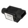 ACDelco - Electrical Switches for 2008-2015 CTS, 2007-2009 SRX - 23388934