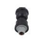 ACDelco GM Genuine Parts Suspension Stabilizer Bar Links for 2017-2022 COLORADO - 23389030