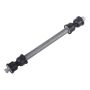 ACDelco GM Genuine Parts Suspension Stabilizer Bar Links for 2017-2022 COLORADO - 23389030