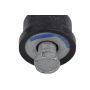ACDelco GM Genuine Parts Suspension Stabilizer Bar Links for 2017-2022 COLORADO - 23389030