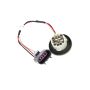 ACDelco GM Genuine Parts Taillight Wiring Harnesses for 2010-2017 TERRAIN - 23389937