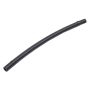 ACDelco Power Steering Hoses and Lines 23389946