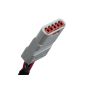 ACDelco Vehicle Camera Components 23390515