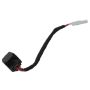 ACDelco Vehicle Camera Components 23390515